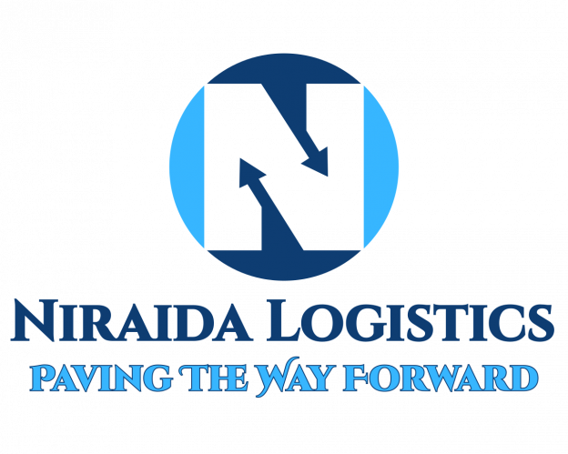 Niraida Logistics